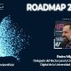Roadmap 2019 Inteligencia Artificial
