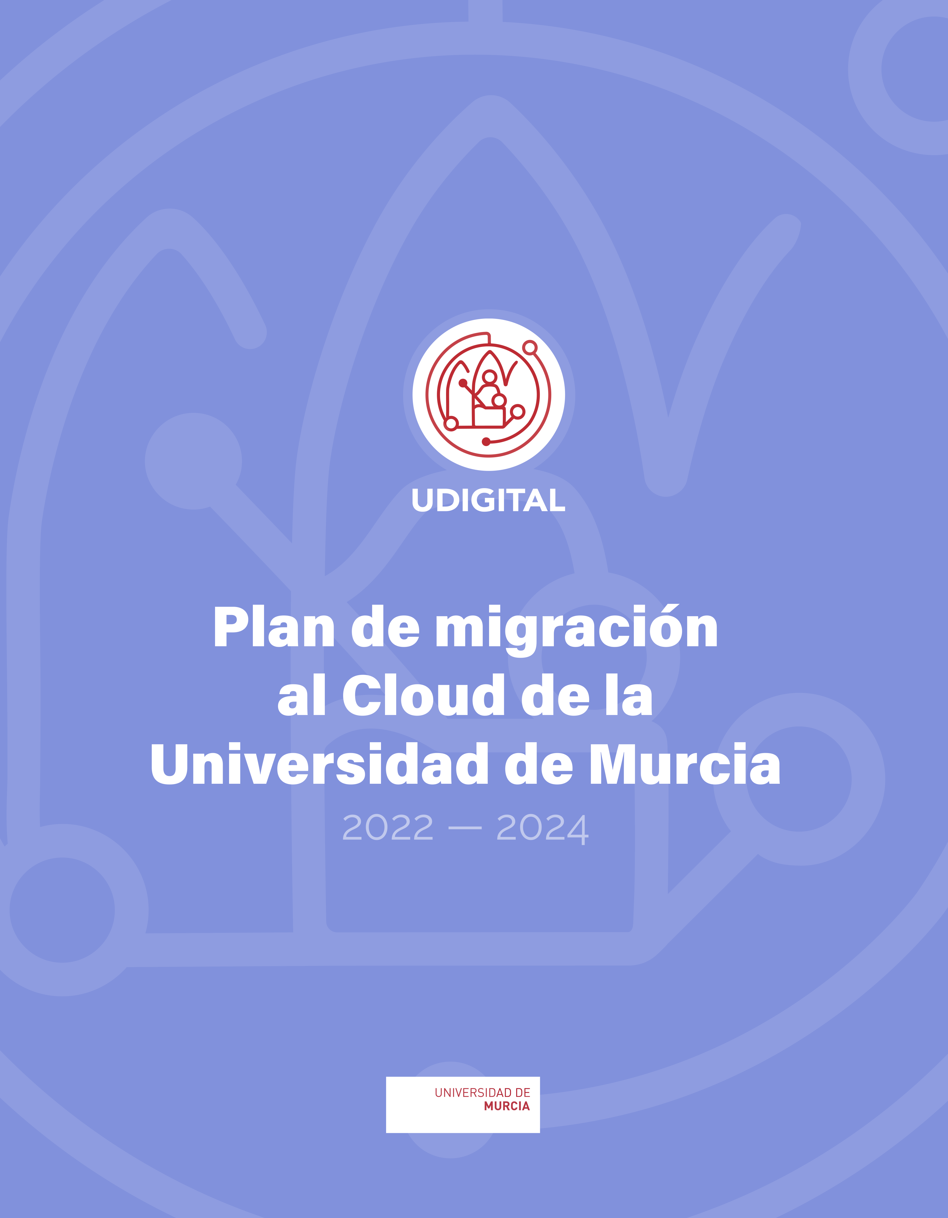 Plan Migracion Cloud v7.1