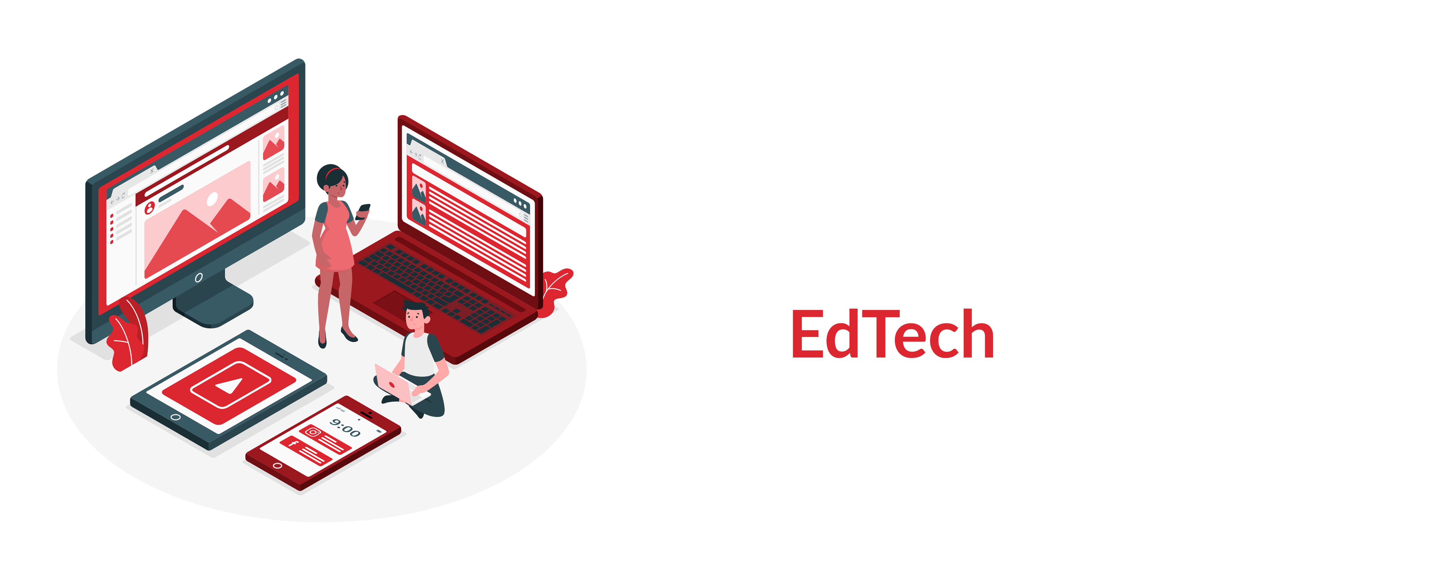 edtech web (1)